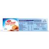 Tiffany Imported Sugar Free Oatmeal Digestive Cookies 150g - Pack of 2 view 2