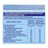 Tiffany Imported Sugar Free Oatmeal Digestive Cookies 150g - Pack of 2 view 3