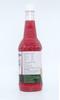 RK HOME MADE NATURAL SYRUP | Pink Guava Syrup Concentrated Syrups & Squash | Gluten Free | 100 % Vegan & Low Fat | A Perfect Drink For House Parties, Picnics, And Road Trips To Everyones Delight 750 - Ml view 2