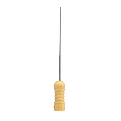 NMD Dental NITI Reamer (25mm, 15-40)