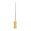 NMD Dental NITI Reamer (25mm, 15-40) view 1