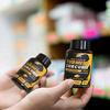 Riverlife Turmeric Curcumin With Piperine Dietary Supplement 95% Curcuminoids For Joint & Healthy Inflammatory Support 1500 Mg per Serving- 3 X 90 Capsules view 4