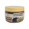 Ahura Spices | Tellichery Black Pepper powder (50Gm) view 1