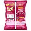 Ahaar Kabuli Chana 2Kg | White Chole (500g X 4 Pack) view 2