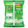 Ahaar Premium Nutritious Moong Chilka Dal 2Kg (1Kg X 2Pack) view 2