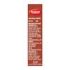 Badshah Paneer Masala 100 Gm view 2