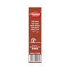Badshah Paneer Masala 100 Gm view 3