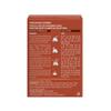 Badshah Paneer Masala 100 Gm view 4
