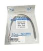 NMD Dental Stainless Steel Arch Wire (upper, 18x25) view 1