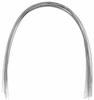 NMD Dental Stainless Steel Arch Wire (upper, 18x25) view 2