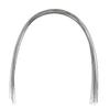NMD Dental Stainless Steel Arch Wire (lower, 012) view 1