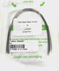 NMD Dental Stainless Steel Arch Wire (upper, 014) view 2