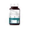 Bliss Welness Lung Detox,Curcumin Stinging Nettle Arjuna Vasaka Beetroot Punerneva Trikatu Kateri Echinecea Piperine - 60 Vegetarian Tablets view 4