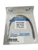NMD Dental Stainless Steel Arch Wire (lower, 18x25) view 1