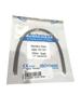 NMD NEXUS MEDODENT Dental Stainless Steel Arch Wire(Upper,21X25) view 1