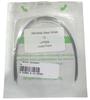 NMD Dental Stainless Steel Arch Wire (upper, 012) view 1