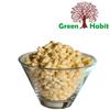 Greenhabit Bajra KURMURA MURMURA aka Bajri Puff for Healthy Breakfast Snack Food (Pearl Millet Puff) (300gm Pack of 10) view 3
