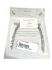 NMD Dental Stainless Steel Arch Wire (lower, 17x25) view 2
