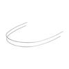 NMD Dental Stainless Steel Arch Wire (lower, 17x25) view 4