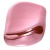 OSALADI Foot File Foot Rasp Callus Remover Glass Foot File Callus Dead Skin Remover for Foot Callus Trimming Callus Removal view 1