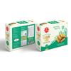 SAHU GAJAK BHANDAR Gazak Gur Khasta Roll 350g | Gud Gachak Roll | Sesame Chikki | Sweets and Snacks | Gift Pack No Added Preservatives and Colour view 2