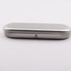 HEALLILY 7pcs Pipe Cleaning Tool Smoke Paste Storage Tank Stainless Steel Spoon DIY view 3
