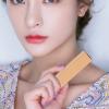 HEALLILY 50Pcs Kraft Paper Boxes Small Gifts Packaging Boxes Lipstick Wrapping Boxes DIY view 3