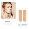 HEALLILY 50Pcs Kraft Paper Boxes Small Gifts Packaging Boxes Lipstick Wrapping Boxes DIY view 4