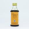 Nilibhringadi Tailam-200ML, (Pack Of 1), Of Arya Vaidya Sala Kottakkal and get Golden Oldie Herbs, Sukanthi Pills-1gm view 1