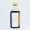 Nilibhringadi Tailam-200ML, (Pack Of 1), Of Arya Vaidya Sala Kottakkal and get Golden Oldie Herbs, Sukanthi Pills-1gm view 2