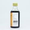 Nilibhringadi Tailam-200ML, (Pack Of 1), Of Arya Vaidya Sala Kottakkal and get Golden Oldie Herbs, Sukanthi Pills-1gm view 3