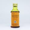 Kottakkal | Nalpamaradi Kera Tailam-200Ml (Pack Of 1) | Of Arya Vaidya Sala view 1