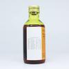 Kottakkal | Nalpamaradi Kera Tailam-200Ml (Pack Of 1) | Of Arya Vaidya Sala view 2