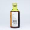 Kottakkal | Nalpamaradi Kera Tailam-200Ml (Pack Of 1) | Of Arya Vaidya Sala view 3