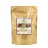 Kamdhenu Giloy Powder 100 grams, Pack of 1| Tinospora cordifolia | Amrita| Gulvel| Guduchi powder | Giloy stem powder view 1