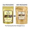 Kamdhenu Giloy Powder 100 grams, Pack of 1| Tinospora cordifolia | Amrita| Gulvel| Guduchi powder | Giloy stem powder view 2
