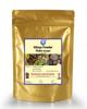 Kamdhenu Giloy Powder 100 grams, Pack of 1| Tinospora cordifolia | Amrita| Gulvel| Guduchi powder | Giloy stem powder view 3