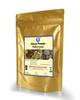 Kamdhenu Giloy Powder 100 grams, Pack of 1| Tinospora cordifolia | Amrita| Gulvel| Guduchi powder | Giloy stem powder view 4