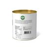 Watermelon Flavor Burst. Just add to your Tea, Coffee, Frappe, Milkshake, Hot Milk (250gm) view 2
