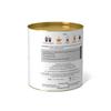 Coconut Flavor Burst. Just add to your Tea, Coffee, Frappe, Milkshake, Hot Milk (250gm) view 3