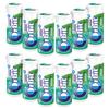 Orbit Spearmint Tube 22 g Pack of 12 view 1