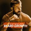 Ustraa Beard Growth Oil Advanced - 2 x 60ml - Lab Tested to increase Beard Growth rate by 40%, With Redensyl and DHT Booster, No Sulphates, No Parabens, No Silicone, No Mineral Oil (Set of 2) view 4