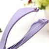 Gopinath Autolink Women's Body Face Eyebrow Face Chicks Ear Hand Legs Finger Forehead Upper Lip Arms Thread System - Hair Threading view 2