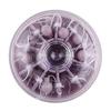 Gopinath Autolink Women's Body Face Eyebrow Face Chicks Ear Hand Legs Finger Forehead Upper Lip Arms Thread System - Hair Threading view 4