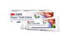3M Clinpro Tooth Creme NaF Anticavity Toothpaste 113g (Vanilla + Mint) dental products teeth whitening view 1