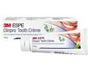 3M Clinpro Tooth Creme NaF Anticavity Toothpaste 113g (Vanilla + Mint) dental products teeth whitening view 3