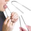 6 pcs tongue scraper view 3