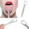 6 pcs tongue scraper view 4