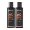 Bold Care Vibe - Premium Chocolate Flavour (Pack of 2) view 1