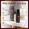 Bold Care Vibe - Premium Chocolate Flavour (Pack of 2) view 4